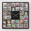 Pesquisar por esquema relogios de parede Para todos