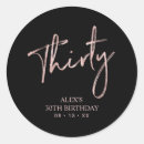 Pesquisar por letras douradas adesivos Para todos