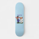 Pesquisar por noiva skates Noivo