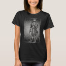 Pesquisar por nimrod camisetas Gilgamesh antiga divindade sumeriana