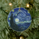 Pesquisar por céu estrelado ornamentos Noite estrelada