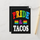 Pesquisar por bandeira do arco íris cartoes postais Bissexual