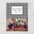 Pesquisar por teste padrão natal cartoes Moderno