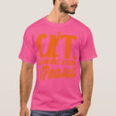 Pesquisar por coz camisetas Gatinho