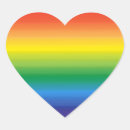 Pesquisar por rainbow pride adesivos Bandeira do orgulho