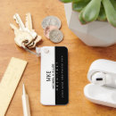 Pesquisar por profissões chaveiros Profissão