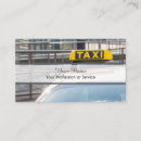 Pesquisar por taxi driver cartao de visita Transporte