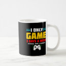 Pesquisar por pixelart canecas Geek