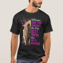 Pesquisar por galgo afegão camisetas Galgos