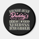 Pesquisar por mulher americana imas Para ela