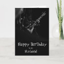 Pesquisar por music birthday Para ele