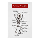 Pesquisar por jiu jitsu pósteres Engraçado