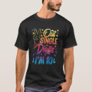 Pesquisar por dígito camisetas Ano