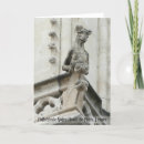 Pesquisar por notre dame cartoes França