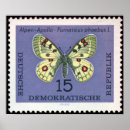 Pesquisar por vintage animal pôsteres pósteres Natureza