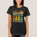 Pesquisar por for babs camisetas Favorito