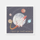 Pesquisar por astronaut Alienígena