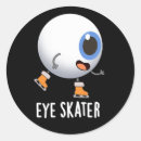 Pesquisar por do skater adesivos Qualquer pessoa