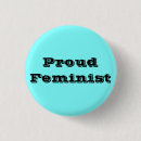 Pesquisar por feminista botons Orgulho