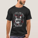 Pesquisar por occult roupas Gatos