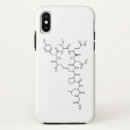Pesquisar por fórmula iphone capas Química