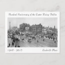 Pesquisar por 1916 cartoes Irlanda