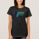 Pesquisar por corridos camisetas Racecar