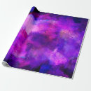 Pesquisar por background papel de presente Texture