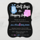 Pesquisar por sacos convites Chá de fraldas