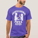 Pesquisar por love pizza camisetas Sicily