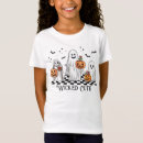Pesquisar por tabuleiros camisetas Para crianças
