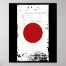 Pesquisar por sol japonês artes pósteres Viagem