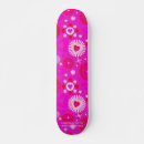 Pesquisar por menina quente skates Meninas