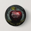 Pesquisar por appalachian acessorios Appalaquia