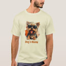Pesquisar por camisas do yorkshire terrier t camisetas Qualquer pessoa