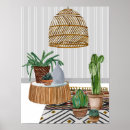 Pesquisar por desenho do cacto pôsteres pósteres Deserto