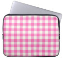 Pesquisar por laptop sleeves Padrão