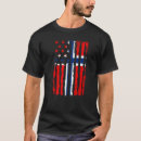 Pesquisar por norueguês camisetas Raízes