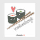 Pesquisar por sushi artesanato material Fofo