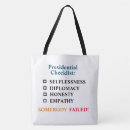 Pesquisar por política bolsas Político