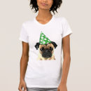Pesquisar por pug femininas roupas Festa
