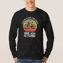 Pesquisar por low battery camisetas Bateria