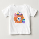Pesquisar por cauldron camisetas Crânio