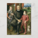 Pesquisar por anguissola sofonisba cartoes postais Óleo