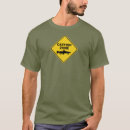 Pesquisar por peixes do rio camisetas Qualquer pessoa