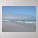 Pesquisar por limpar pôsteres pósteres Praia