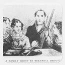 Pesquisar por anne adesivos Bronte