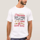 Pesquisar por t shirt do gado camisetas Para ela