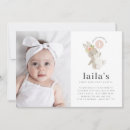 Pesquisar por aniversário convites Primeiro