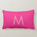Pesquisar por monogramas decorativos Cor sólida